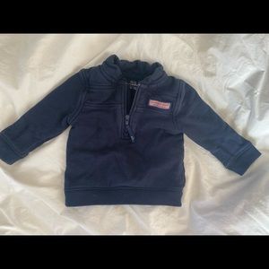 Baby Vineyard Vines Shep Shirt